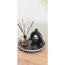 Muja Dec Mermer Desenli Düzenleyici