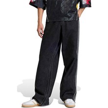 adidas Fırebırd Jeans