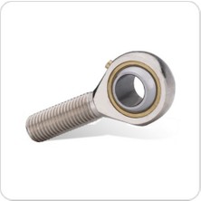 TDA Ss Pos 10 Bl 1.25 Paslanmaz Mafsal