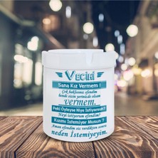 Hediyara Vecihi Film Repliği Baskılı Küllük Seramik Kül Tablası-2597