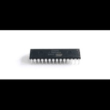 ATMEGA8A-PU Mikro Denetleyici