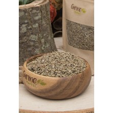 Gurme Market Doğal Anason 100 gr