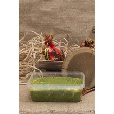 Gurme Market Fıstıklı Helva 500 G