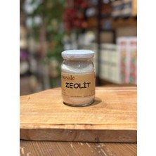 Masale Zeolit 100 gr