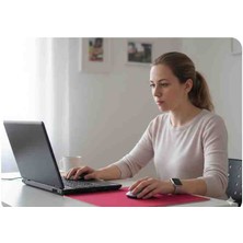 Semestextil 33X50,masa pedi,Mouse Pad