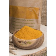 Gurme Market Köri 200 gr