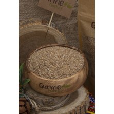 Gurme Market Esmer Köftelik Bulgur 1 kg