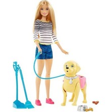 Lunirawear Lunı Tuvalet Eğitimindeki Köpeği 968547