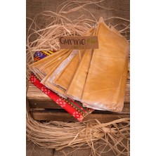 Gurme Market Özel Üzüm Pestili 500 G