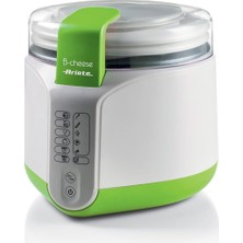 Delixa Peynir Makinesi