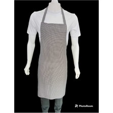 Pitikareli Boydan Önlük