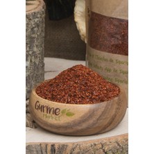 Orta Acı Pul Biber 250 gr