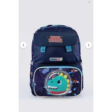 Kost Çocuk Okul Sırt Çantası CCS51763