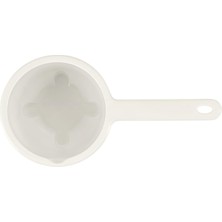 Delixa Babyjem Maşrapa Kum Beji