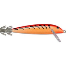 Özbience Kalamar Sâhte Balığı Grt 110MM, Dayanıklı ve Güçlü Balıkçı Takımı