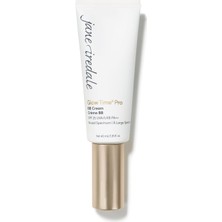 Delixa Jane Iredale Glow Time Pro Bb Krem SPF25