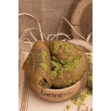 Gurme Market Fıstıklı Muska - Samsa 500 G