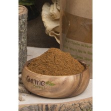 Gurme Market Köfte Baharatı 250G