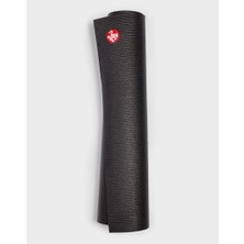 Manduka Prolite® Black 4.7mm Yoga Matı - 200CM Standart (200CM)