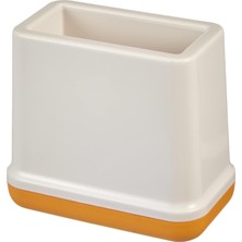 Delixa Mas Enjoy Softtouch Kalemlik Turuncu