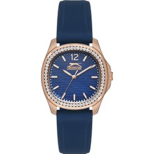 Slazenger SL.09.2239.3.02 Kadın Kol Saati