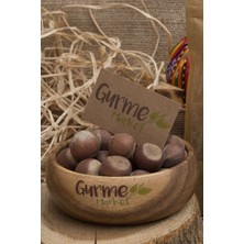 Gurme Market Çiğ Kabuklu Fındık 500 G