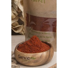 Gurme Market Dövme Ev Biberi 250 gr