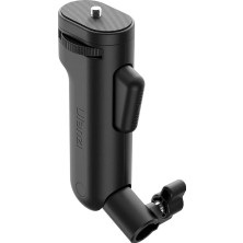 Delixa LA03 Universal Işık Standı Tutacak Kol