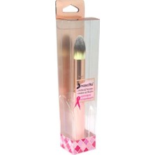 Delixa Pembe Dar Yapılı Kapatıcı Fırçası - 163