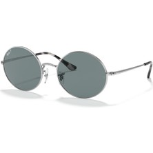 0RB1970 9149/S2 Polarize Unisex Güneş Gözlüğü