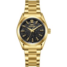 Slazenger SL.09.2533.3.07 Kadın Kol Saati