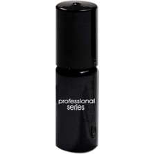 Delixa Trina Siyah Kirpik Yapıştırıcısı 3 gr