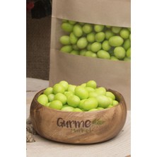 Gurme Market Antep Fıstıklı Şeker 250 G