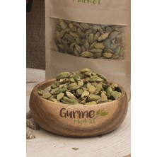 Gurme Market Kakule 50 gr