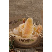 Gurme Market Kavun Kurusu 250 G