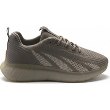 Dosa Shoes D Erkek Sneaker  Ayakkabı
