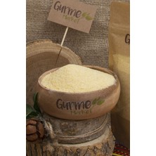 Gurme Market Irmik 1 kg