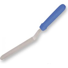Epinox Pastry Pasta Spatulası Belli 15 cm (Ppbm-15)