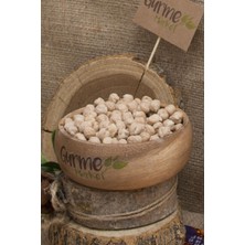 Gurme Market Nohut 1 kg