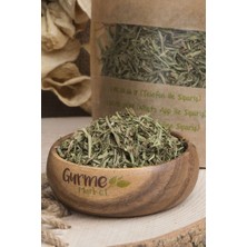 Gurme Market Tarhun  100 gr