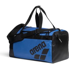 Arena All Set Duffle 40L Çanta