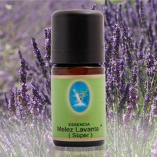 Delixa Melez Lavanta Yağı 5 ml
