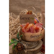 Gurme Market Papaya Kurusu 250 G