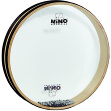 Delixa Nino NINO35 12 Inch Sea Drum (Natural)