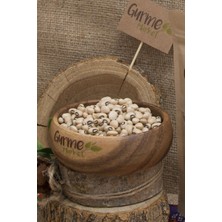 Gurme Market Börülce (Lolaz) 1 kg