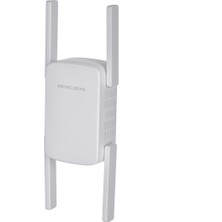 Delixa Mercusys ME50G, AC1900 4 Antenli Menzil Genişletici