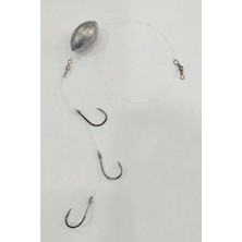 Özbience Taze Çipura ve Mercan Takımı, Lezzetli ve Sağlıklı Seçenekler