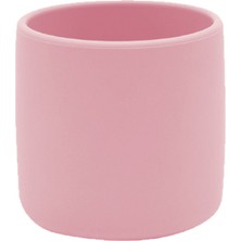 Lunirawear Lunı Silikon Mini Bardak Pinky Pink 968547