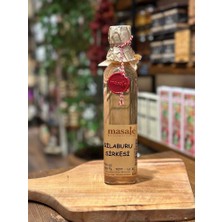 Masale Gilaburu Sirkesi 500 ml