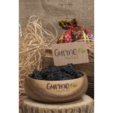 Gurme Market Kilis Üzümü 500 G